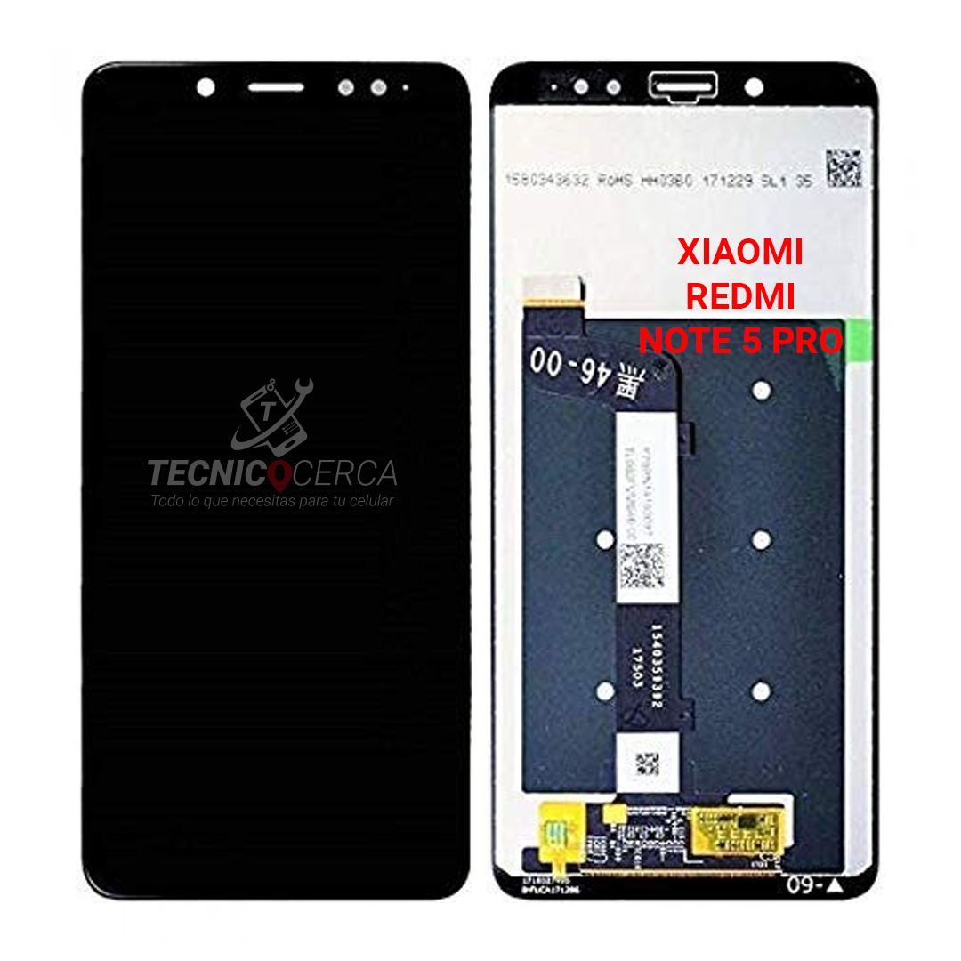 note5prob