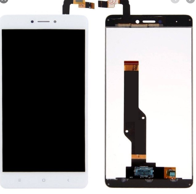 note4xw